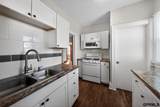 3123 Fontenelle Boulevard - Photo 13