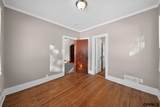 3123 Fontenelle Boulevard - Photo 14