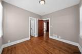 3123 Fontenelle Boulevard - Photo 15