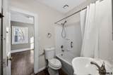 3123 Fontenelle Boulevard - Photo 16