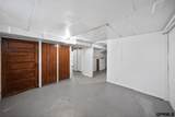 3123 Fontenelle Boulevard - Photo 17