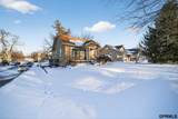 3123 Fontenelle Boulevard - Photo 2
