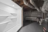 3123 Fontenelle Boulevard - Photo 20