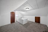 3123 Fontenelle Boulevard - Photo 24