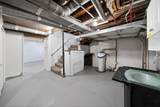 3123 Fontenelle Boulevard - Photo 25