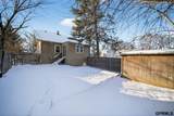 3123 Fontenelle Boulevard - Photo 29