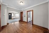3123 Fontenelle Boulevard - Photo 3