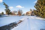 3123 Fontenelle Boulevard - Photo 30