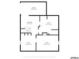 3123 Fontenelle Boulevard - Photo 31