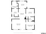 3123 Fontenelle Boulevard - Photo 32