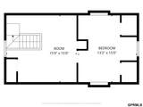 3123 Fontenelle Boulevard - Photo 33
