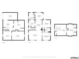3123 Fontenelle Boulevard - Photo 34