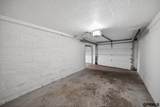 3123 Fontenelle Boulevard - Photo 4