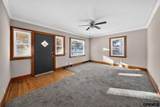 3123 Fontenelle Boulevard - Photo 5