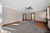 3123 Fontenelle Boulevard - Photo 6