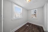 3123 Fontenelle Boulevard - Photo 7