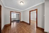 3123 Fontenelle Boulevard - Photo 8