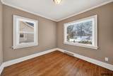 3123 Fontenelle Boulevard - Photo 9