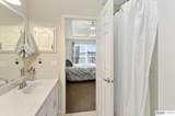 111 Shoreline Drive - Photo 2