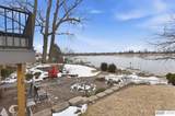 111 Shoreline Drive - Photo 3