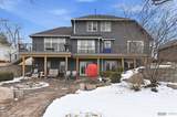 111 Shoreline Drive - Photo 4