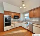 2614 A Street - Photo 10