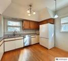 2614 A Street - Photo 11