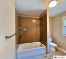 2614 A Street - Photo 12