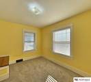 2614 A Street - Photo 13