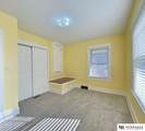 2614 A Street - Photo 14