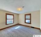 2614 A Street - Photo 15