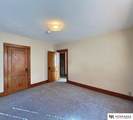 2614 A Street - Photo 16