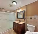 2614 A Street - Photo 17