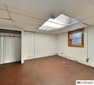 2614 A Street - Photo 18