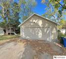 2614 A Street - Photo 2
