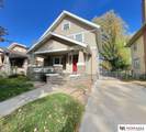 2614 A Street - Photo 3