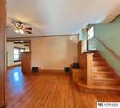 2614 A Street - Photo 4