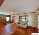 2614 A Street - Photo 5
