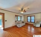 2614 A Street - Photo 6