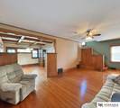 2614 A Street - Photo 7