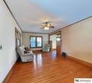 2614 A Street - Photo 8
