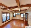 2614 A Street - Photo 9