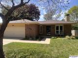 709 Sunny Slope Road - Photo 1