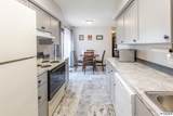 709 Sunny Slope Road - Photo 10
