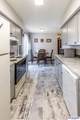 709 Sunny Slope Road - Photo 11