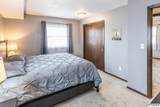 709 Sunny Slope Road - Photo 13