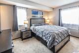 709 Sunny Slope Road - Photo 14