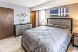 709 Sunny Slope Road - Photo 15