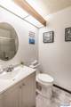 709 Sunny Slope Road - Photo 16