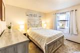 709 Sunny Slope Road - Photo 17